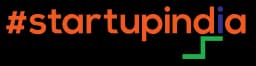 Recognized by Startup India
