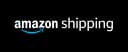 Amazon Shipping