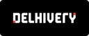 Delhivery