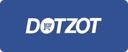 Courier partner