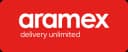 Aramex
