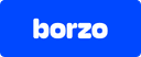 Borzo