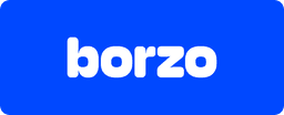 Courier partner
