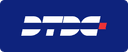 DTDC