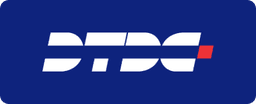 DTDC