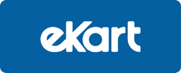 Ekart