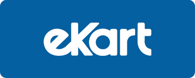 Ekart