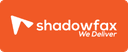 Shadowfax