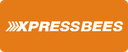 Xpressbees