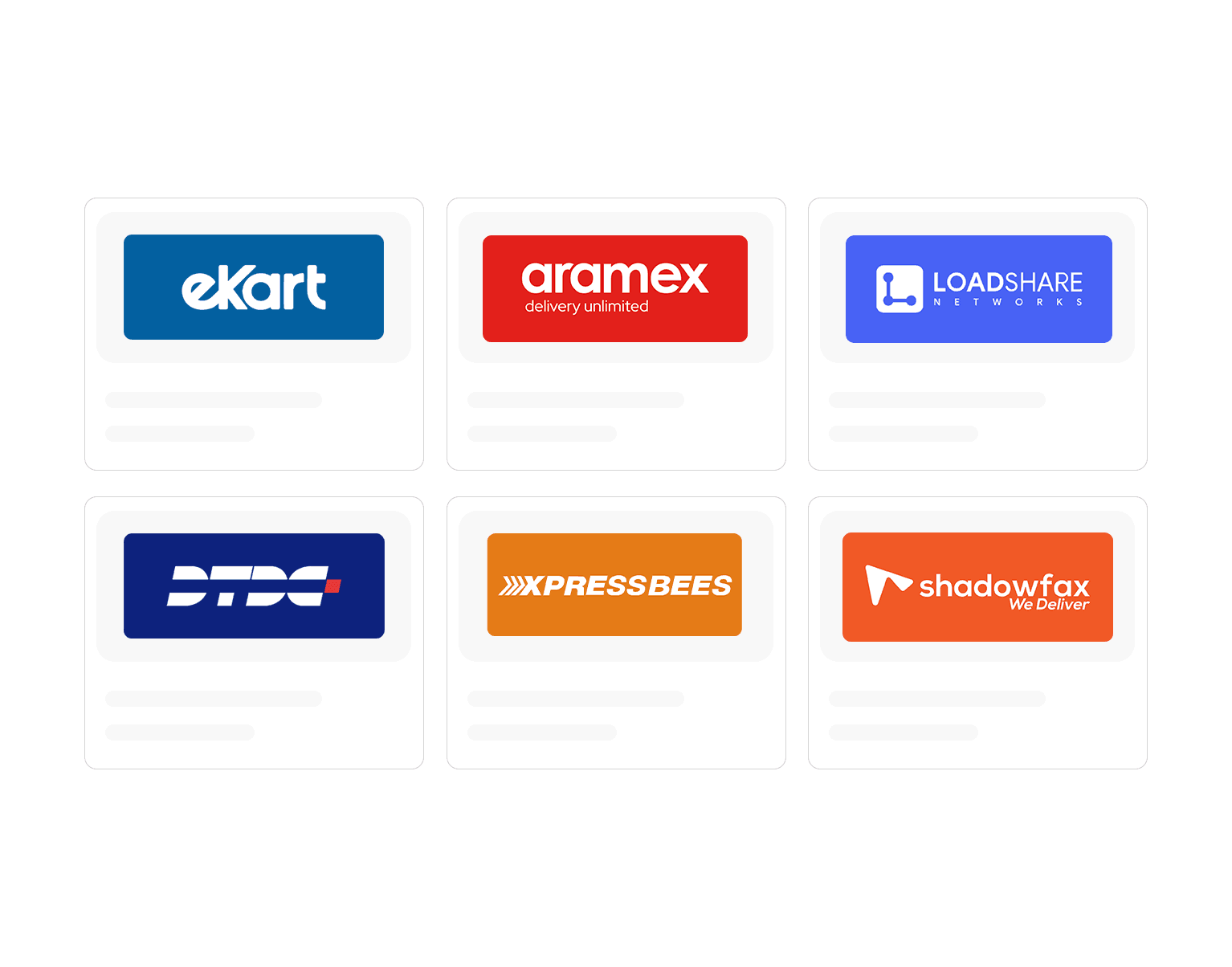 Smart Automation for Faster Processing
