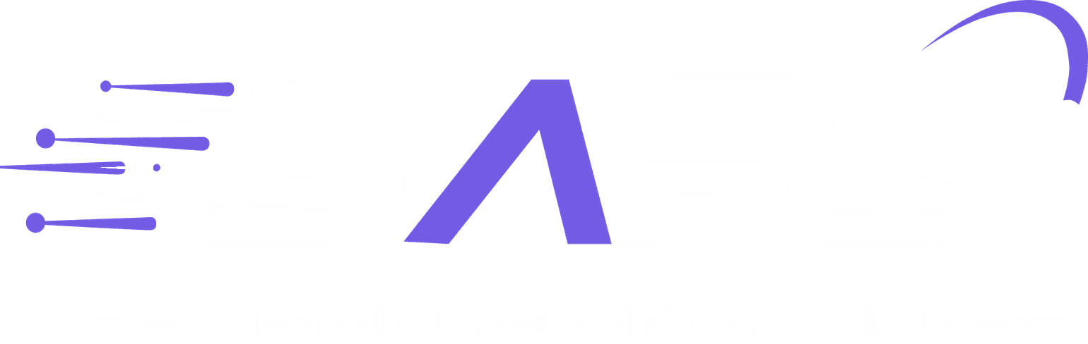 SmartAlix