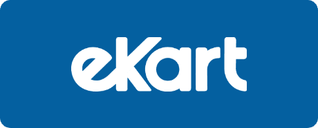 Courier partner