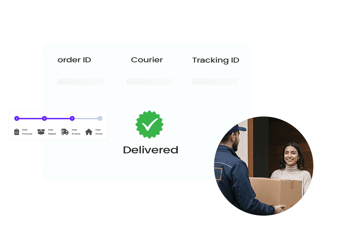 Speed Up Your Shipping with Smart Quick Solutions