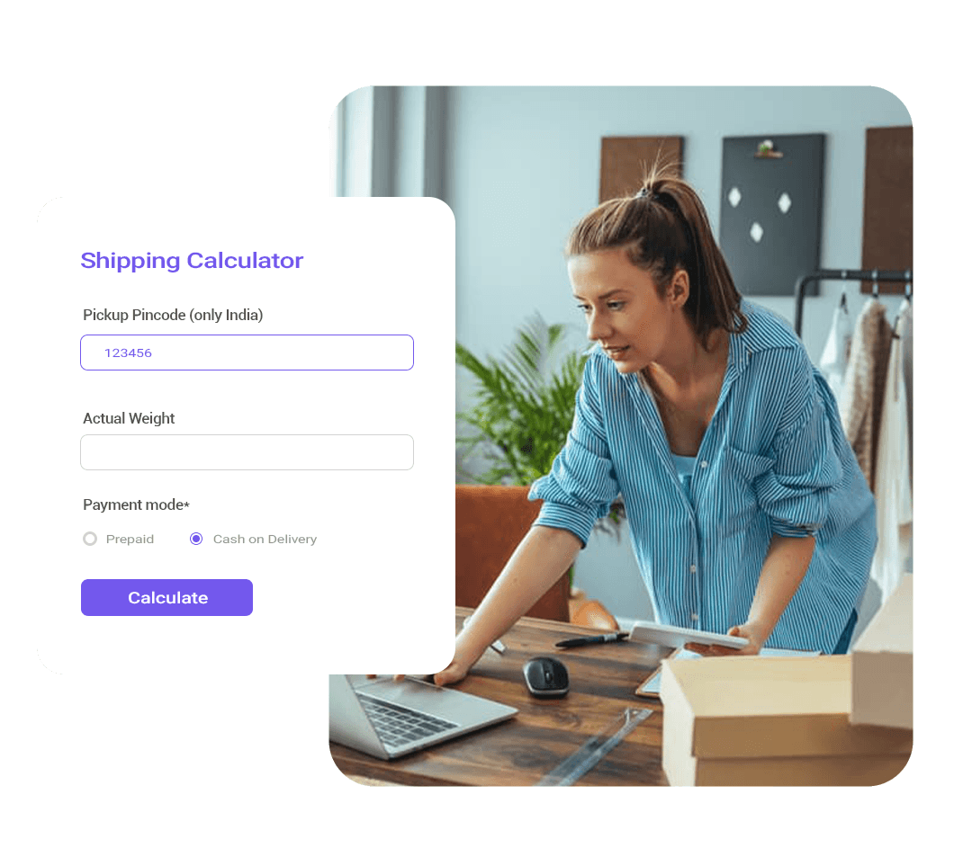 Resources-calculate-shipping-in-few-clicks