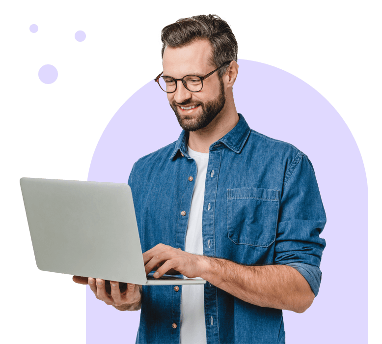 API integration
